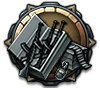 GFX_focus_AFG_scavenging